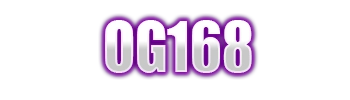 Logo OG168